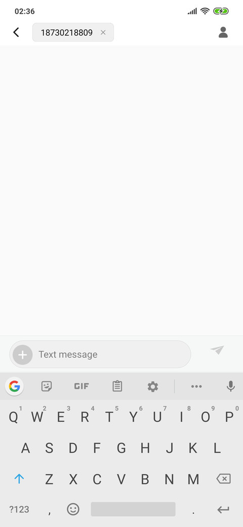 Pixel Pie 3_V10 screenshot