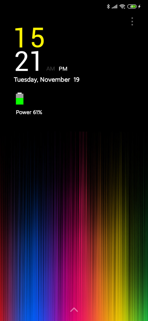 简 Plus screenshot