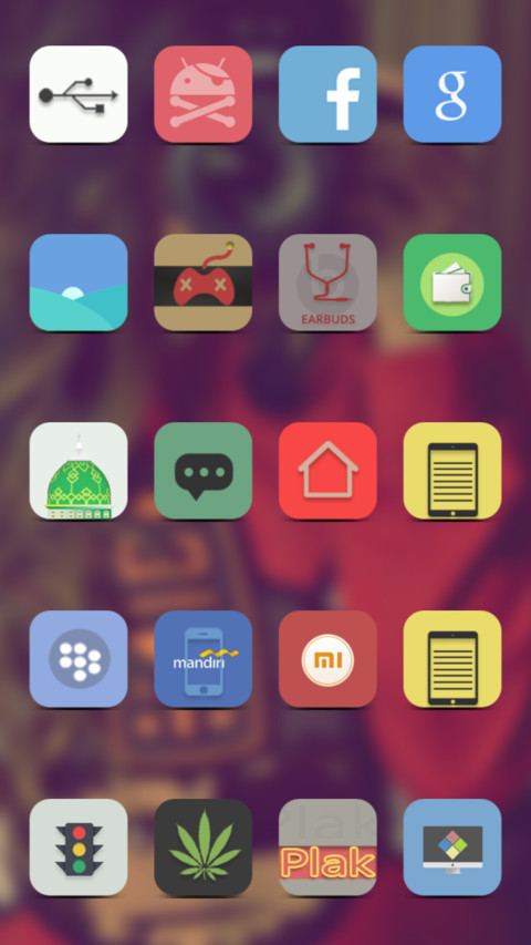freestyle v.2 screenshot