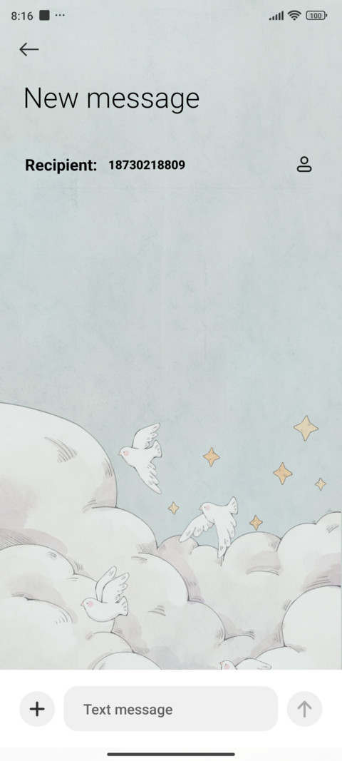 steampunk bunny  screenshot