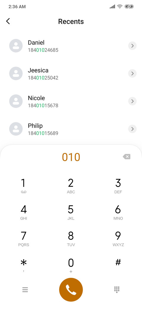 Maze_3MDS screenshot