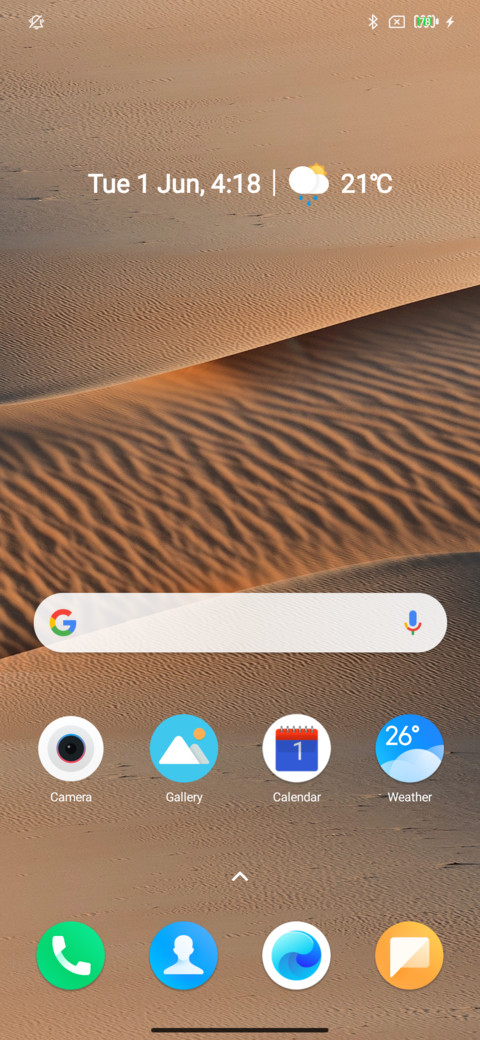 Pixel_Ju screenshot