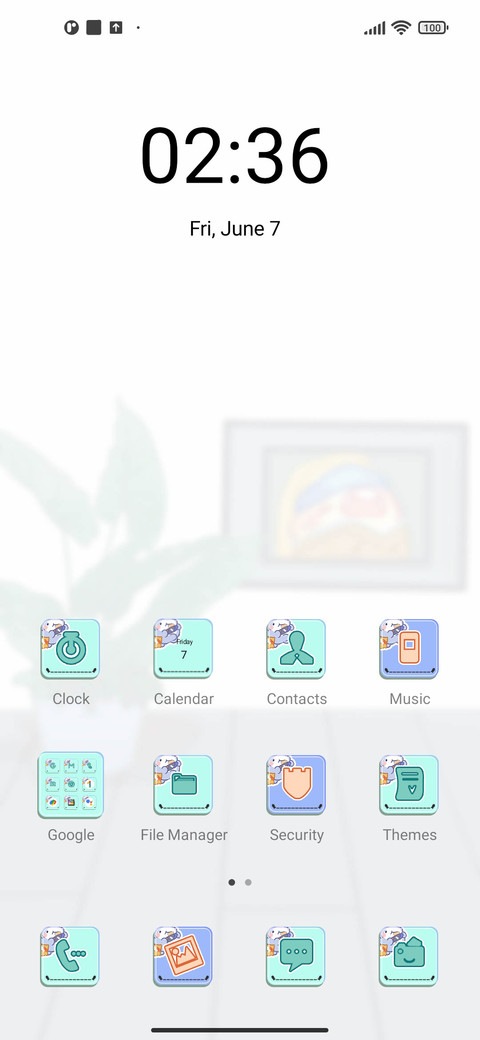 shark by screenshot