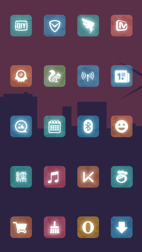 JandaLover screenshot