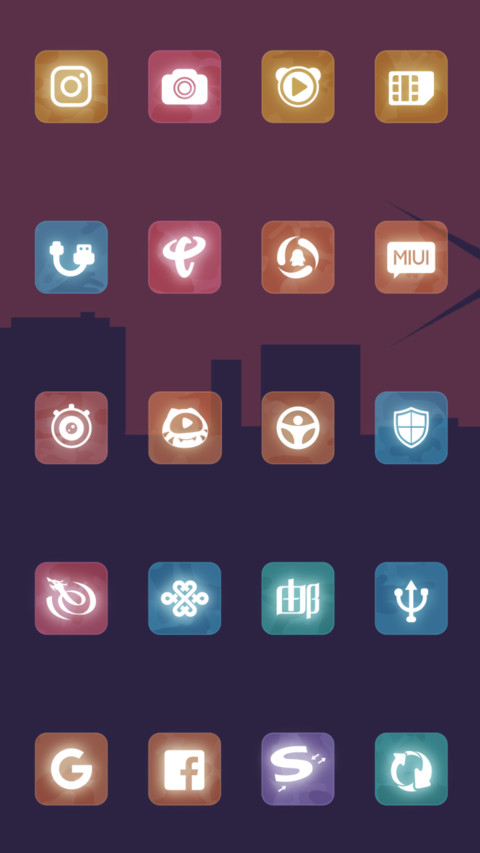 JandaLover screenshot