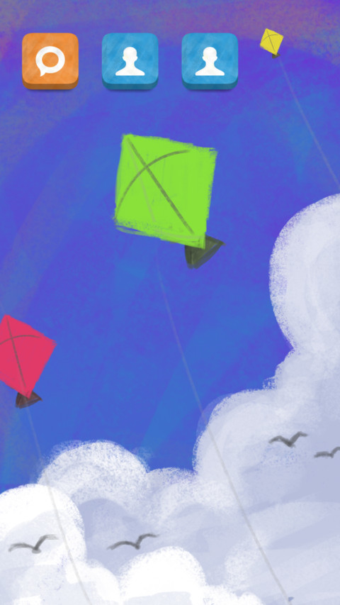  IN Resolution screenshot