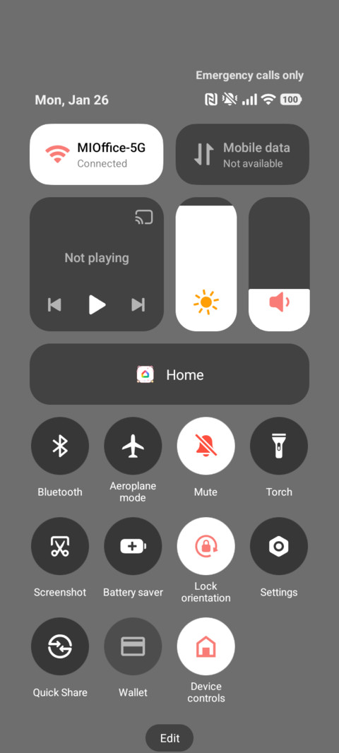 Heartbeat Kitty screenshot
