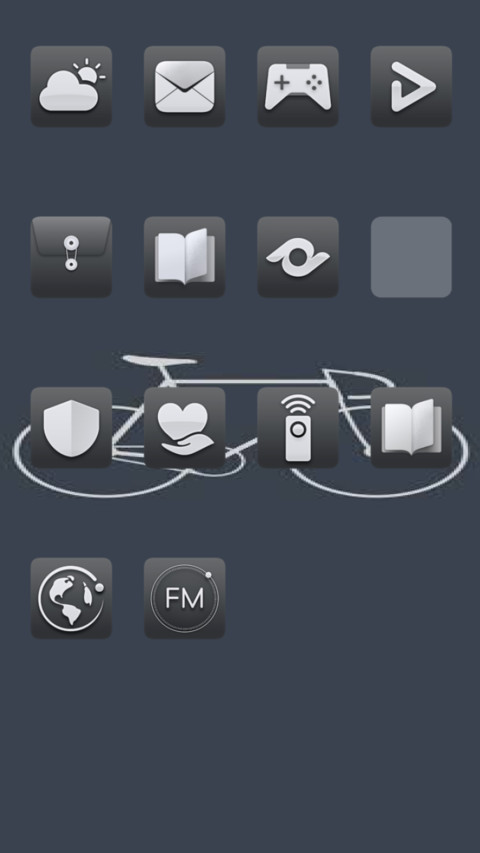 CYCLE_DWM19 screenshot