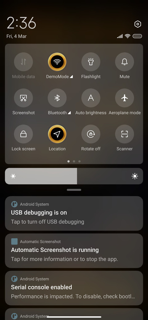 Light Diya screenshot