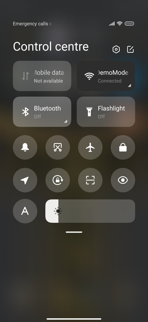 Phnom Penh Clock screenshot