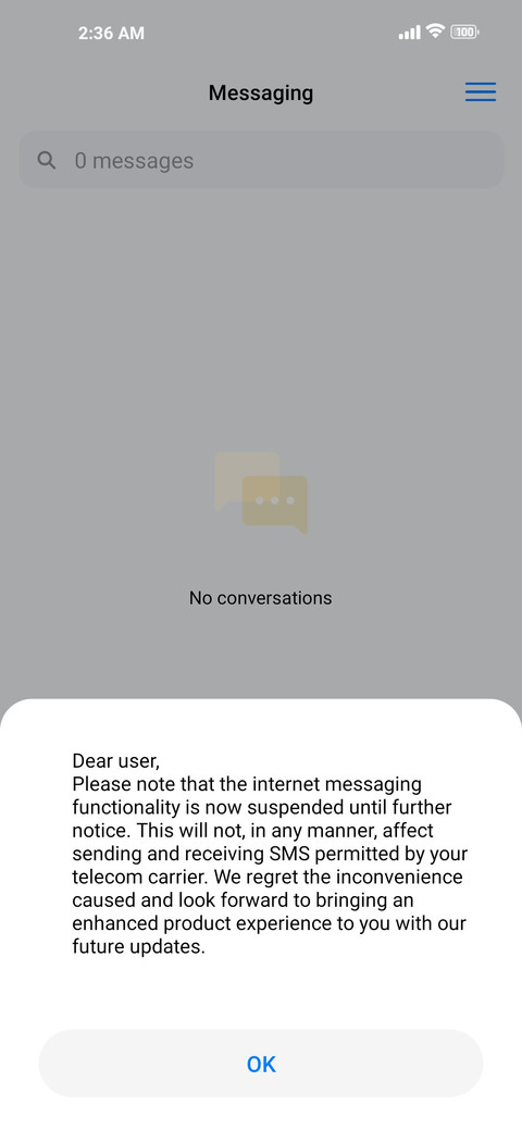 Realiox 13_Dual screenshot