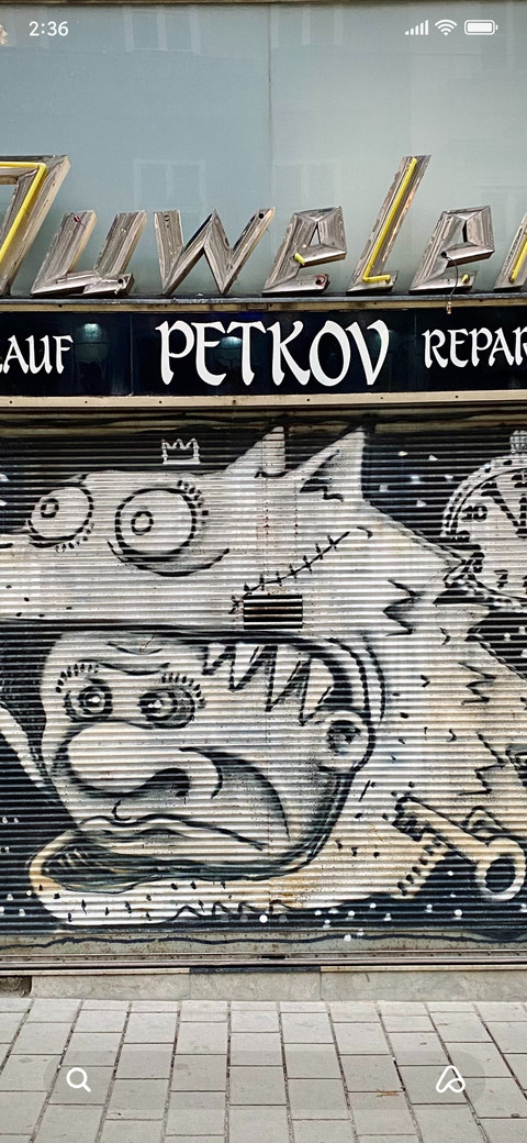 Poster screenshot