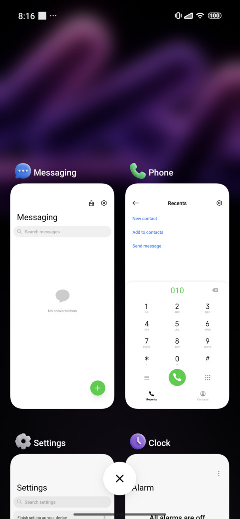 TIME screenshot