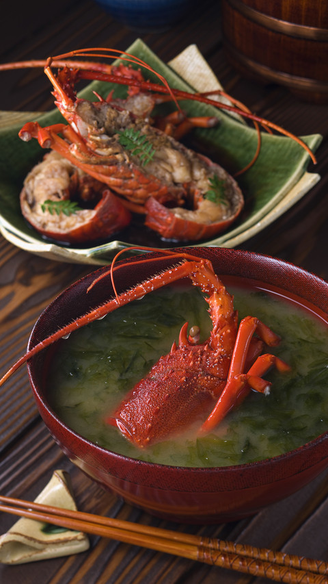 What is the difference between crayfish and lobster 7 screenshot