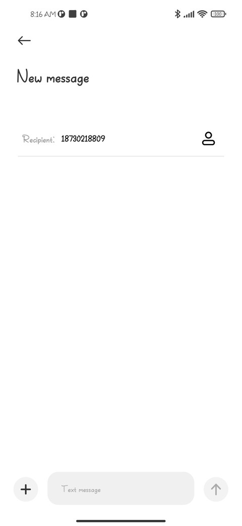 Kohinoor_Juice screenshot