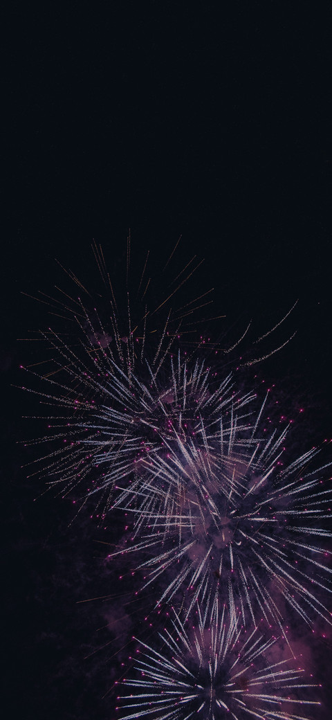 立夏风物诗 screenshot