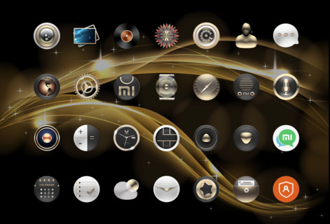 ST土豪版WIN10 screenshot