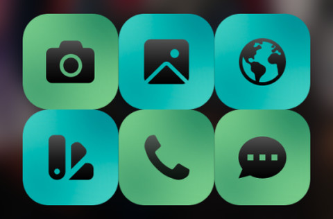 Game Life screenshot
