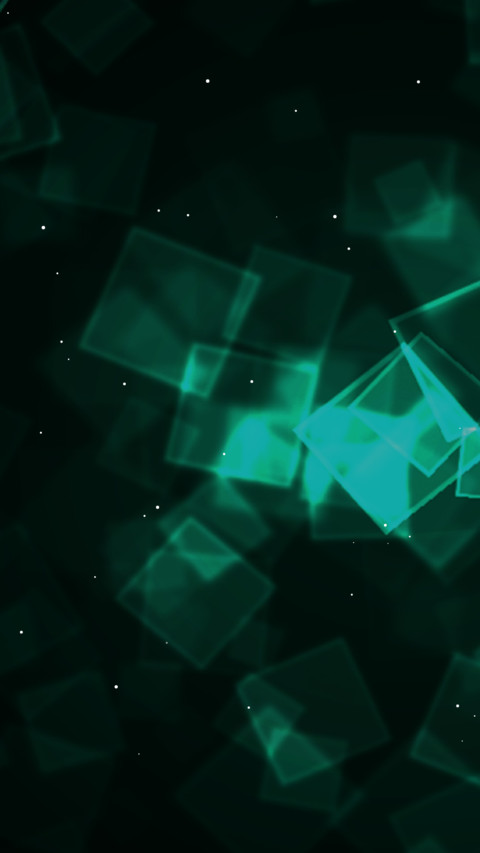 evolution screenshot