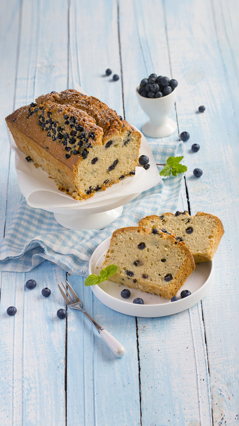 Nuts coarse grain bread 12 screenshot