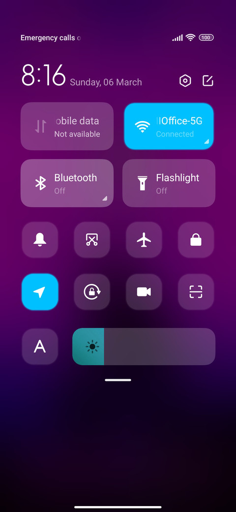 Couple Trio screenshot