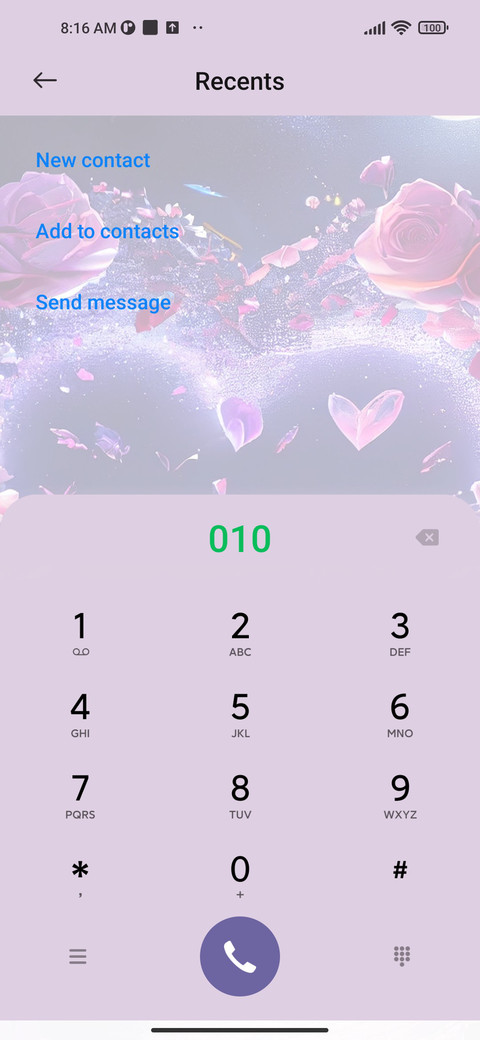 West+Coast+of+Love screenshot