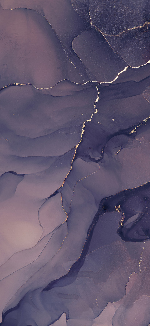 Textured Wallpaper-PAIXIN screenshot