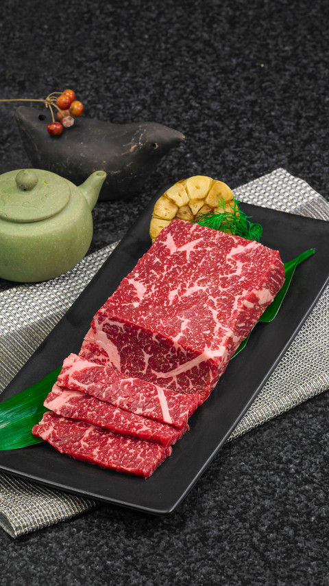 How to make marinated beef delicious 8 screenshot