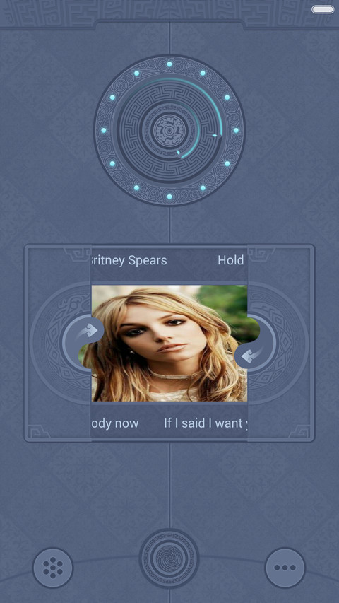 图腾部落 screenshot