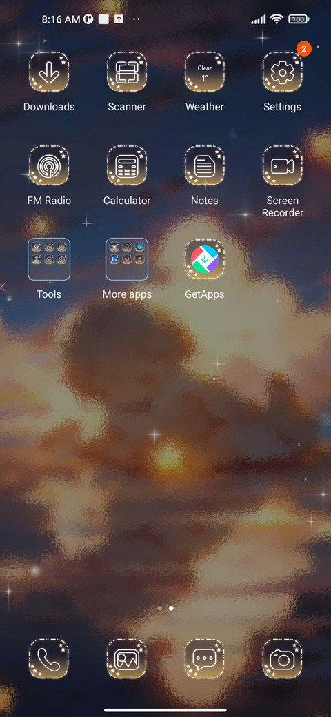 Good+night+angel screenshot