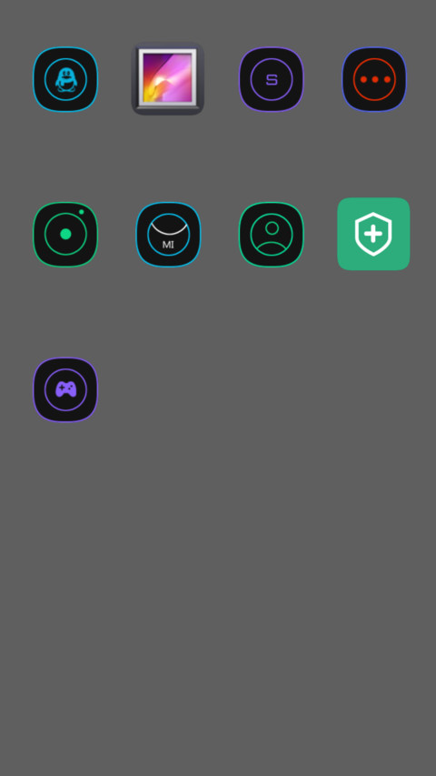 Eleven screenshot