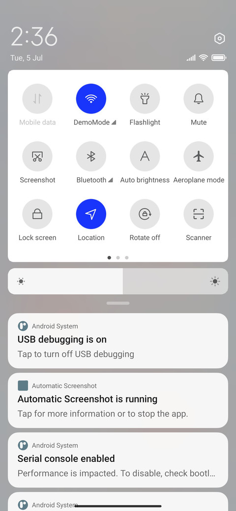 baa sheep screenshot
