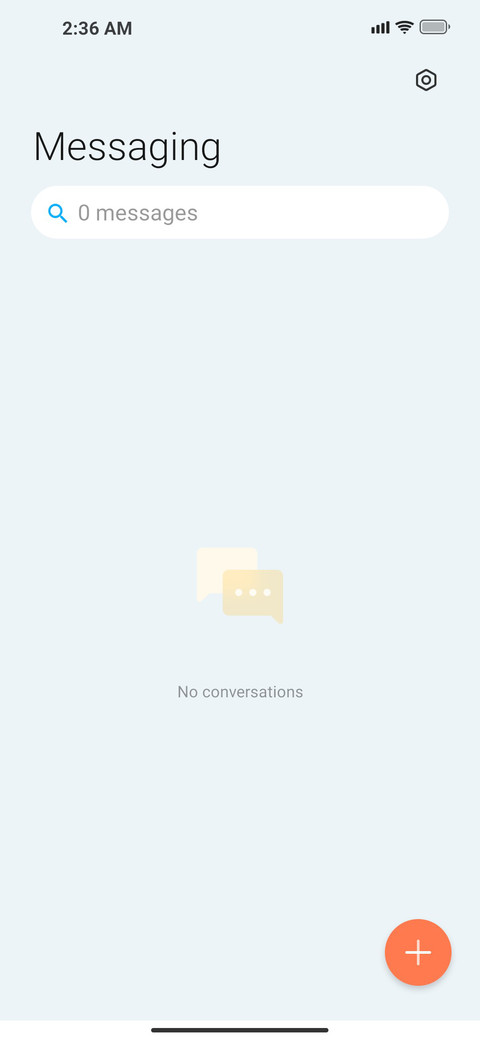 SUR MOD MIUI13 V1 screenshot