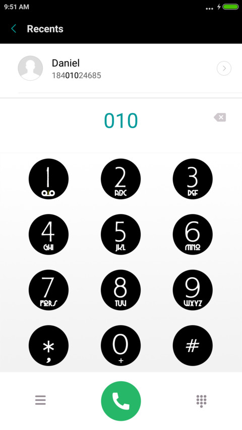 AddSelfie II  In Designs  screenshot