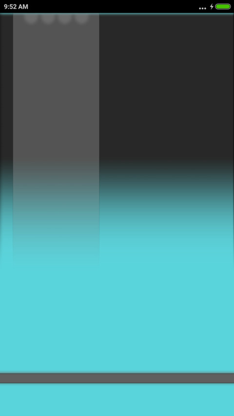 AddSelfie II  In Designs  screenshot