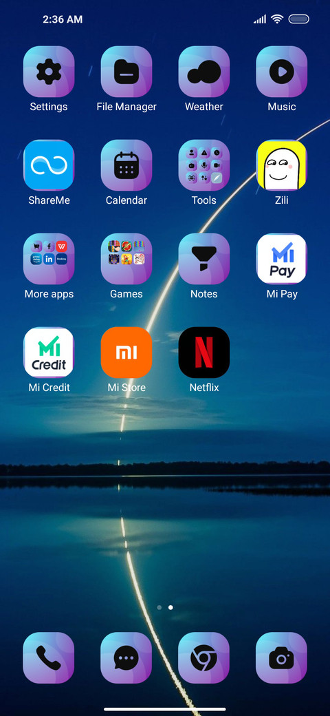 Space_9 screenshot