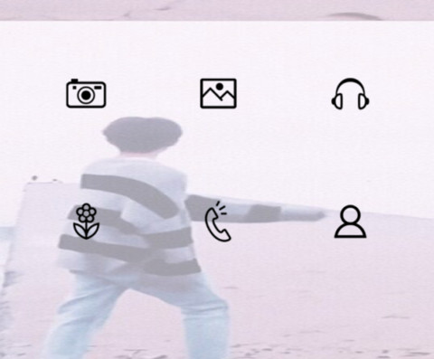 十七 screenshot