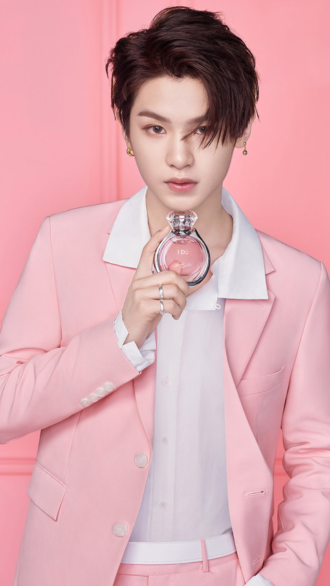 NINE PERCENT screenshot