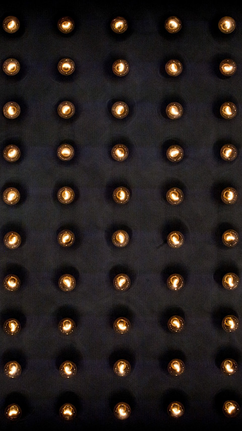 133892_1440x2560.jpg screenshot