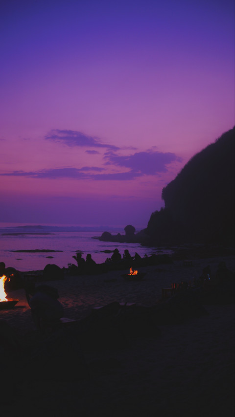 133925_1440x2560.jpg screenshot