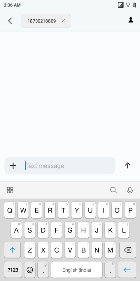 Bursa screenshot