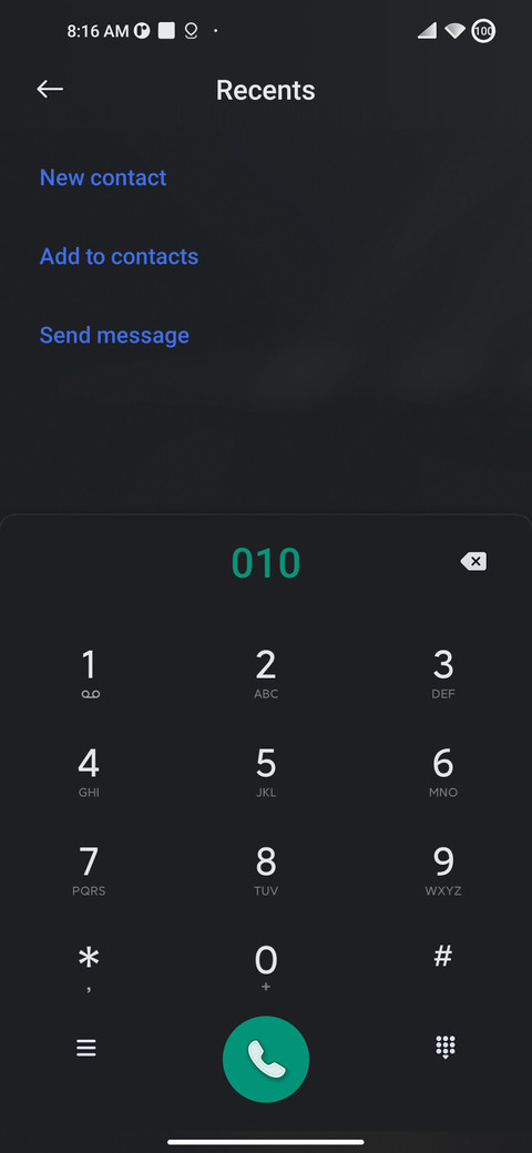 UI EU V14 screenshot