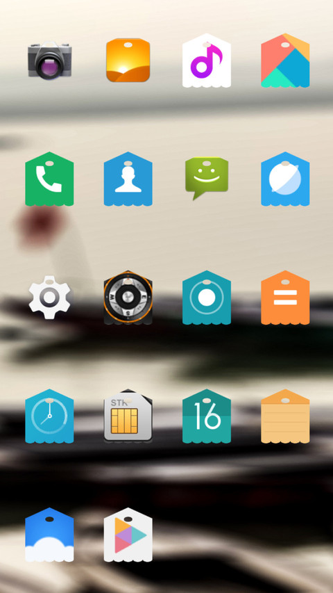 Boat_DWM2 screenshot