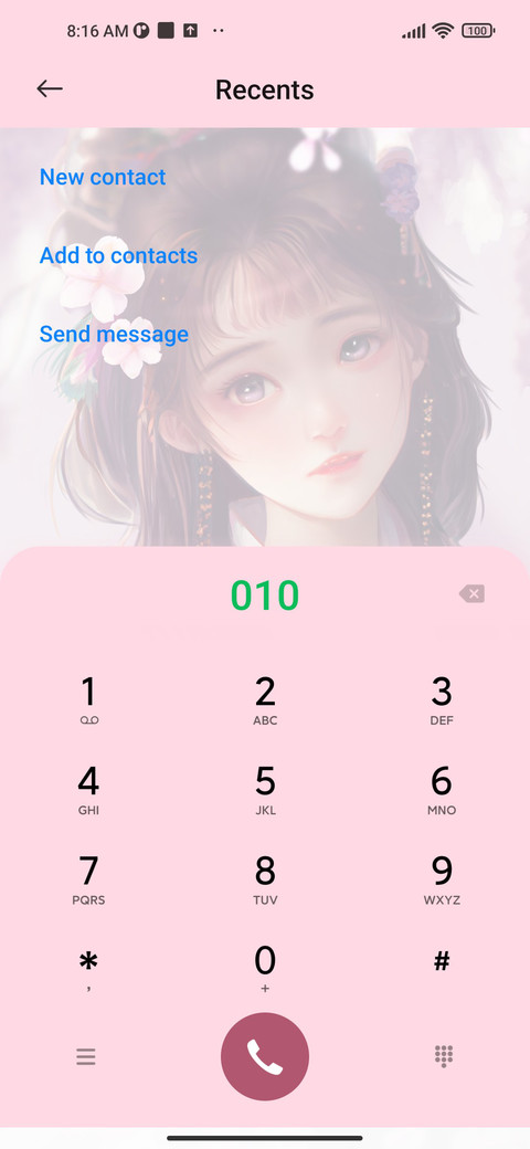 Ancient+style+girl screenshot