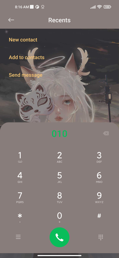 Meetchargeyou screenshot