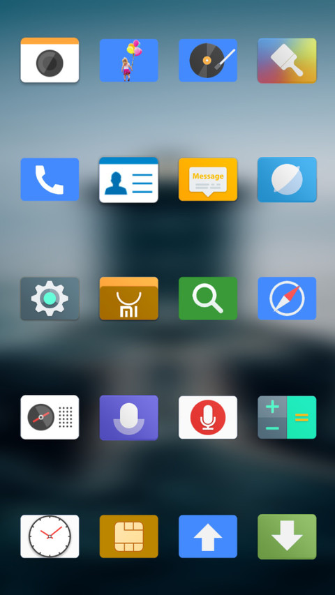 Light House screenshot