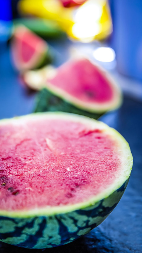 watermelon (1) screenshot