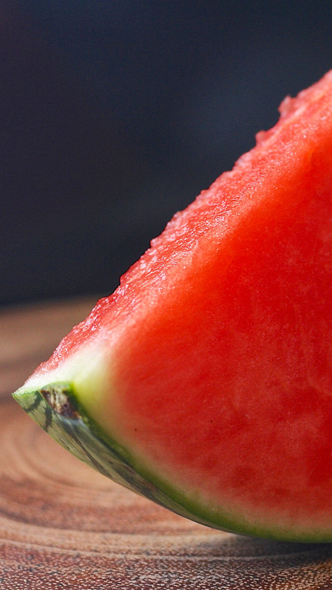 watermelon (3) screenshot