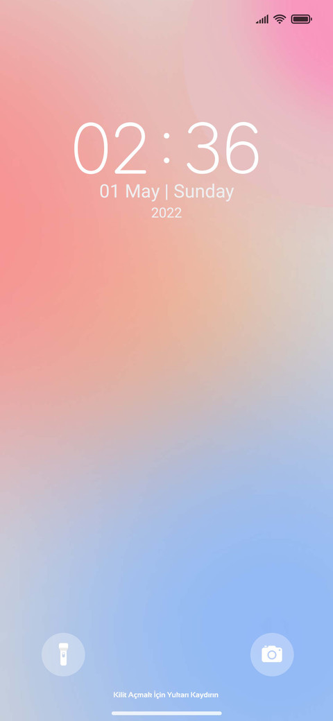 PemPem screenshot
