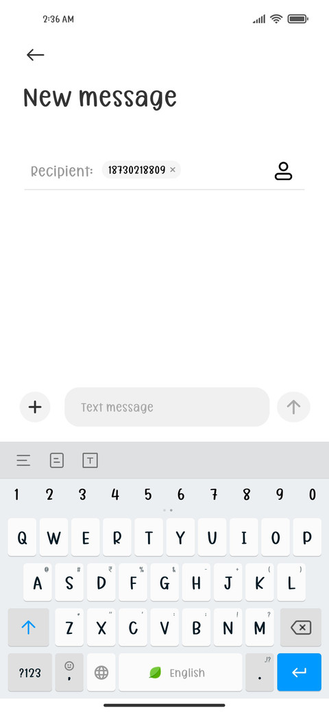 Jude free screenshot